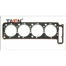 Compound Board Cylinder Head Gasket From Manufacturer